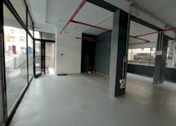 ed1166ac-859e-44a8-9537-0eb95ba7ecc9.jpg - Commercial Premises via rosmini 14, Trento - photo 5