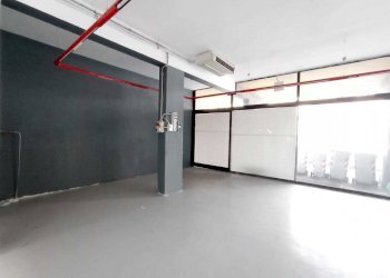 01b94165-d3f2-4a78-9c1c-c758ad9e3a7b.jpg - Commercial Premises via rosmini 14, Trento - photo 7