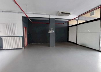 eb18b5b2-16fe-4226-b924-76ee871490c7.jpg - Commercial Premises via rosmini 14, Trento - photo 8