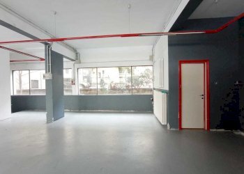 ad4412e5-e36d-4402-8f00-c637ebf3fa7a.jpg - Commercial Premises via rosmini 14, Trento - photo 10