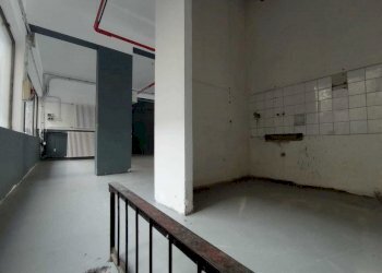 48b30c6b-0468-4871-a98e-7e71b3e84d36.jpg - Commercial Premises via rosmini 14, Trento - photo 11