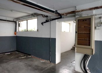 9db84d67-88f5-40a6-8f0a-c11691f1cf62.jpg - Commercial Premises via rosmini 14, Trento - photo 12