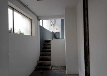 0790ff2a-1ee3-40a0-b060-67d7410c7a6c.jpg - Commercial Premises via rosmini 14, Trento - photo 13