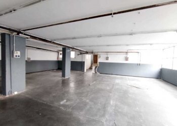 d7c21b33-9f69-4817-829e-56b9d5edb7ca.jpg - Commercial Premises via rosmini 14, Trento - photo 15