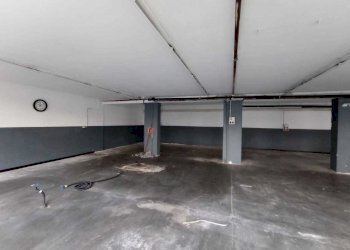 eb2776a6-0b4c-4a0d-87c1-4c937a9ea92b.jpg - Commercial Premises via rosmini 14, Trento - photo 16