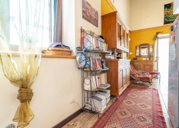 Casa indipendente Via Madonna delle Grazie, 4, Sanfront - foto 21
