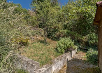 Casa indipendente Via Madonna delle Grazie, 4, Sanfront - foto 36