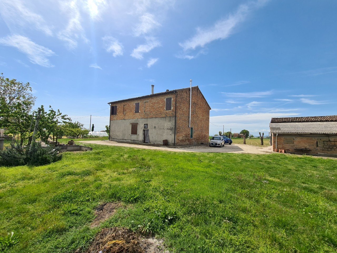 Rustico Ravenna - foto 2