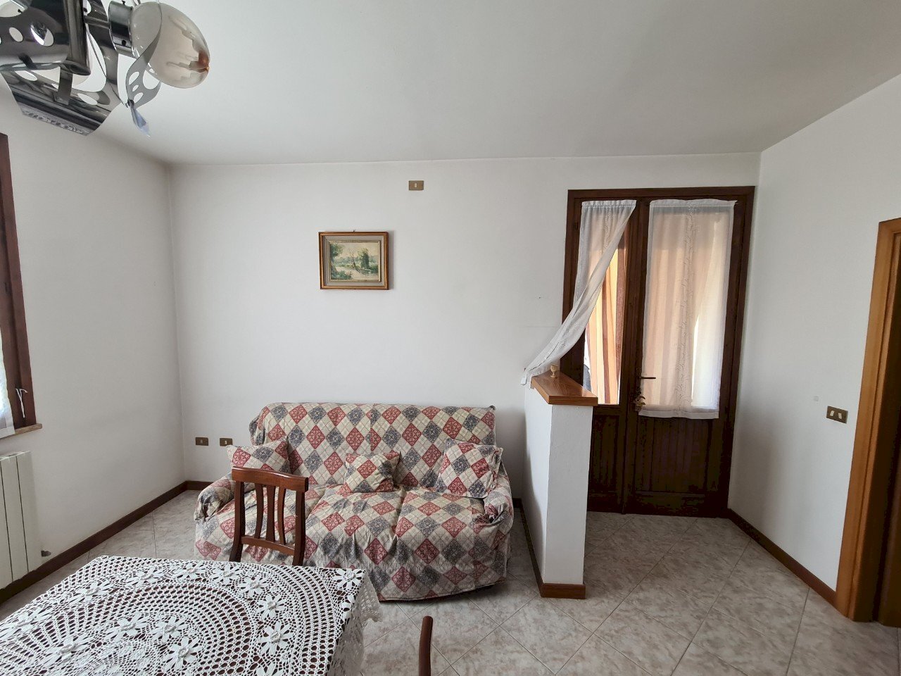 Rustico Ravenna - foto 3