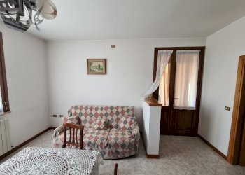 Rustic Ravenna - photo 3