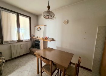 Rustic Ravenna - photo 5