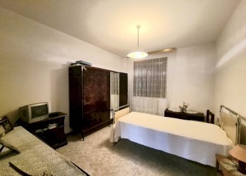 Rustic Ravenna - photo 6