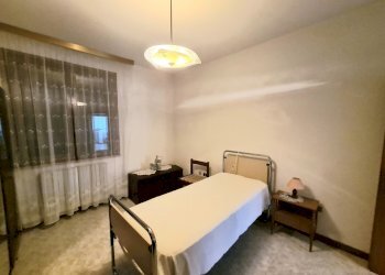 Rustic Ravenna - photo 7