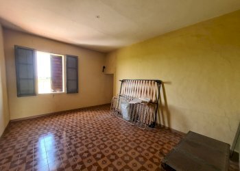 Rustic Ravenna - photo 9