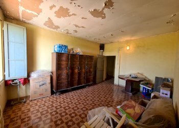 Rustic Ravenna - photo 11