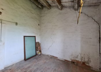 Rustic Ravenna - photo 12