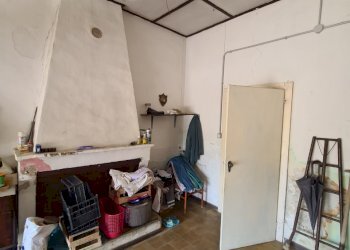 Rustic Ravenna - photo 13