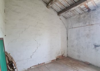 Rustic Ravenna - photo 14