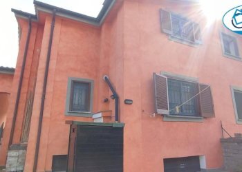 Semi-detached Villa Via del Lavatoio, Bracciano - photo 9