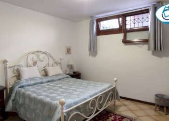 Semi-detached Villa Via del Lavatoio, Bracciano - photo 25