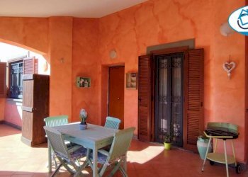 Semi-detached Villa Via del Lavatoio, Bracciano - photo 29