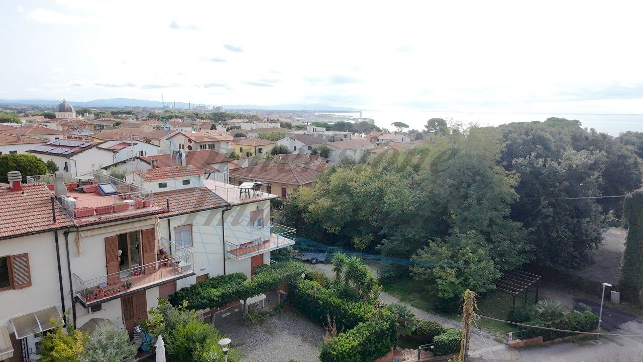 photo_15_2024-10-19_18-28-49.jpg - Appartamento Via Vito D'Ancona, Rosignano Marittimo - foto 1