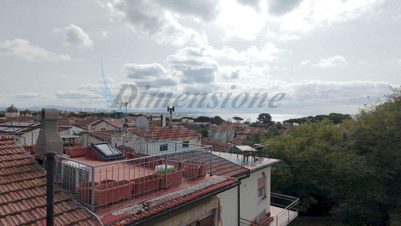 photo_4_2024-10-19_18-28-49.jpg - Appartamento Via Vito D'Ancona, Rosignano Marittimo - foto 3