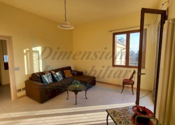 20220225_170756.jpg - Appartamento Via Vito D'Ancona, Rosignano Marittimo - foto 7