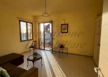 20220225_170745.jpg - Appartamento Via Vito D'Ancona, Rosignano Marittimo - foto 8