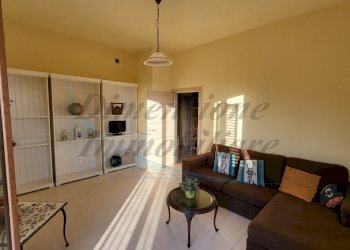 20220225_170834.jpg - Appartamento Via Vito D'Ancona, Rosignano Marittimo - foto 9