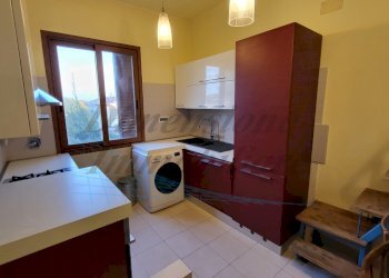 20220225_172404.jpg - Appartamento Via Vito D'Ancona, Rosignano Marittimo - foto 10