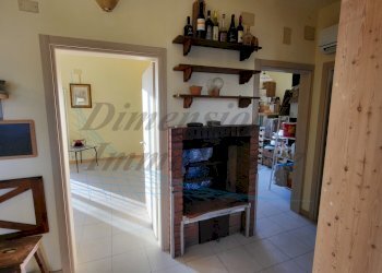 20220225_171055.jpg - Appartamento Via Vito D'Ancona, Rosignano Marittimo - foto 12