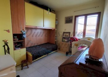 20220225_171150.jpg - Appartamento Via Vito D'Ancona, Rosignano Marittimo - foto 13