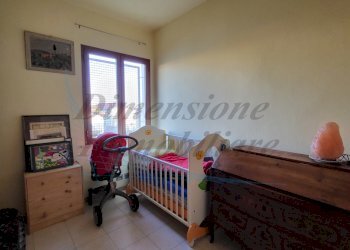 20220225_171159.jpg - Appartamento Via Vito D'Ancona, Rosignano Marittimo - foto 14