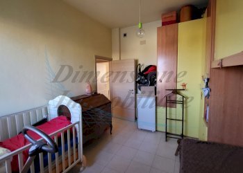 20220225_171210.jpg - Appartamento Via Vito D'Ancona, Rosignano Marittimo - foto 15