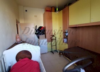 20220225_171223_001.jpg - Appartamento Via Vito D'Ancona, Rosignano Marittimo - foto 16