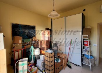 20220225_171123.jpg - Appartamento Via Vito D'Ancona, Rosignano Marittimo - foto 18