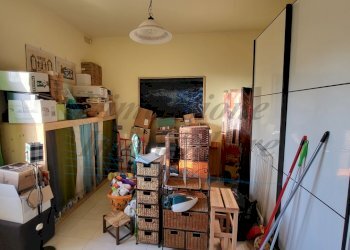 20220225_171135.jpg - Appartamento Via Vito D'Ancona, Rosignano Marittimo - foto 19