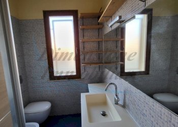 20220225_171254.jpg - Appartamento Via Vito D'Ancona, Rosignano Marittimo - foto 20