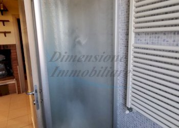 20220225_171328.jpg - Appartamento Via Vito D'Ancona, Rosignano Marittimo - foto 22