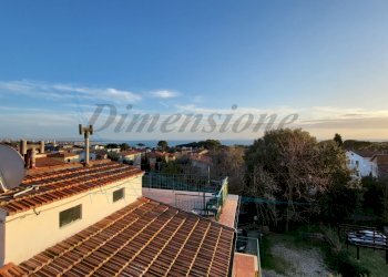 20220225_171939.jpg - Appartamento Via Vito D'Ancona, Rosignano Marittimo - foto 23