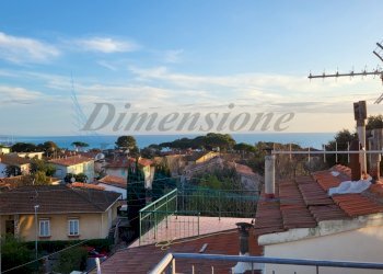 20220225_171959.jpg - Appartamento Via Vito D'Ancona, Rosignano Marittimo - foto 24