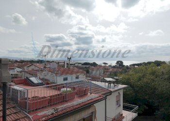 photo_4_2024-10-19_18-28-49.jpg - Appartamento Via Vito D'Ancona, Rosignano Marittimo - foto 3