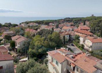 photo_9_2024-10-19_18-28-49.jpg - Appartamento Via Vito D'Ancona, Rosignano Marittimo - foto 4