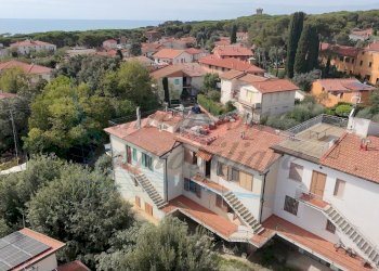 photo_6_2024-10-19_18-28-49.jpg - Appartamento Via Vito D'Ancona, Rosignano Marittimo - foto 5