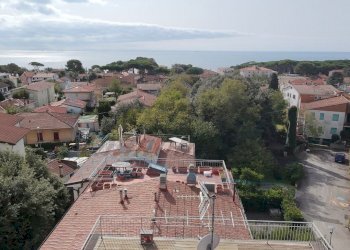 photo_14_2024-10-19_18-28-49.jpg - Appartamento Via Vito D'Ancona, Rosignano Marittimo - foto 25