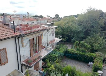 photo_8_2024-10-19_18-28-49.jpg - Appartamento Via Vito D'Ancona, Rosignano Marittimo - foto 26