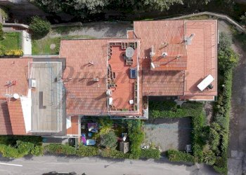 photo_2024-10-19_18-26-29.jpg - Appartamento Via Vito D'Ancona, Rosignano Marittimo - foto 6