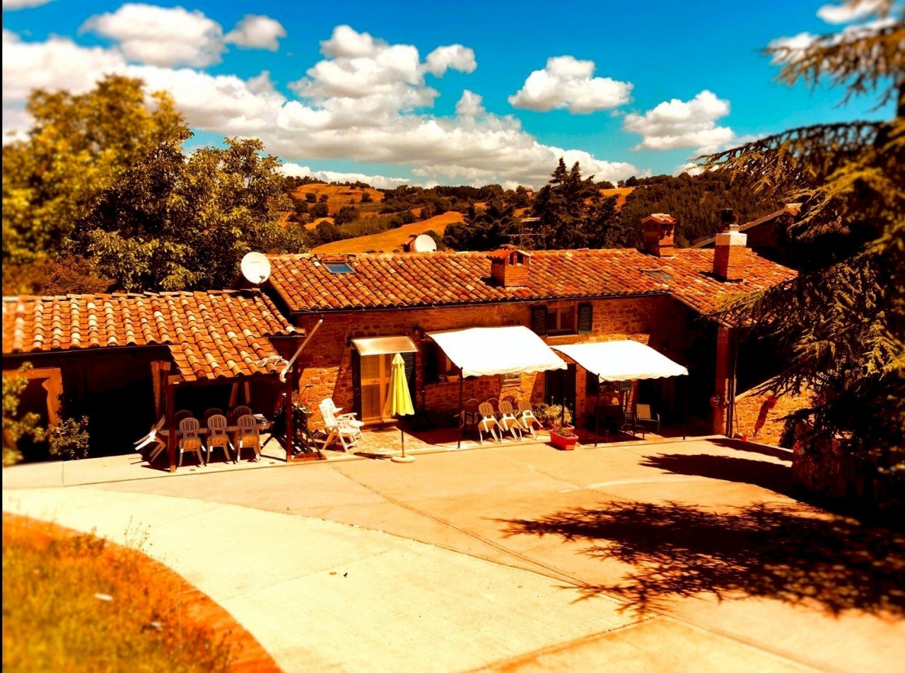 02.jpg - Casale SP252 59, Perugia - foto 3