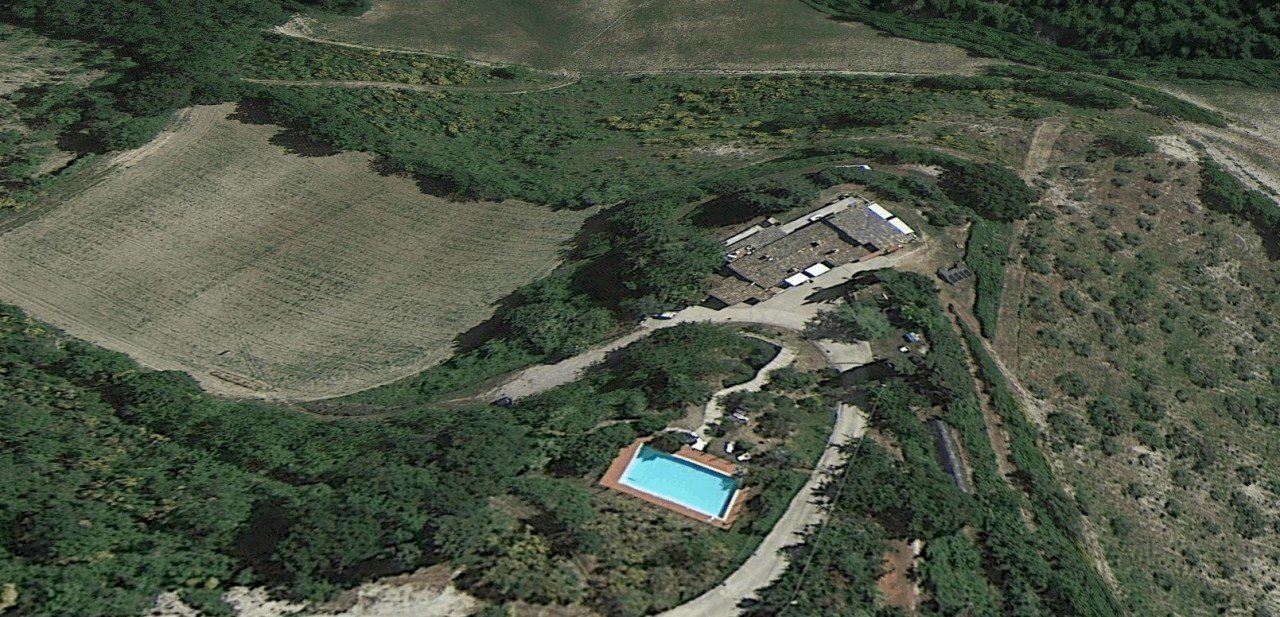 EARTH.jpg - Casale SP252 59, Perugia - foto 1